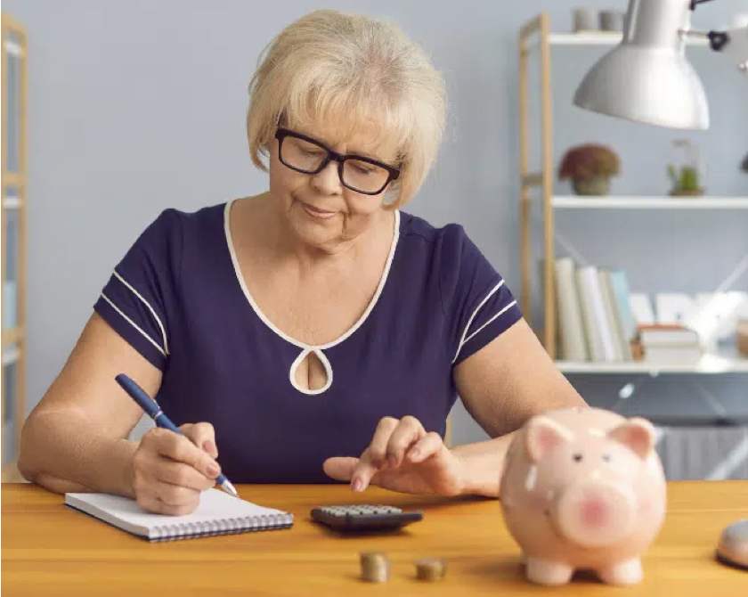 Bonificaciones de traslados a planes de pensiones de Mapfre