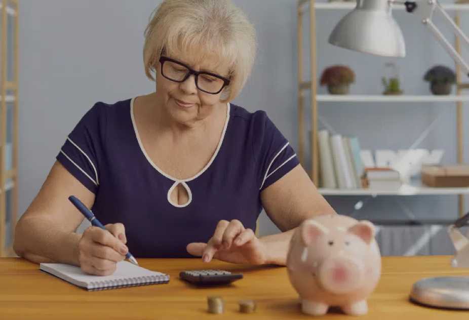 Bonificacion de traslados a Planes de Pensiones de Mapfre
