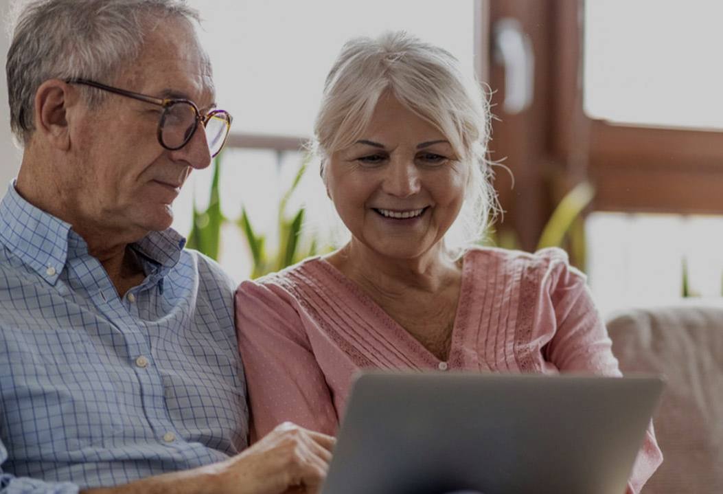 Plan de Pensiones Mapfre Mixto
