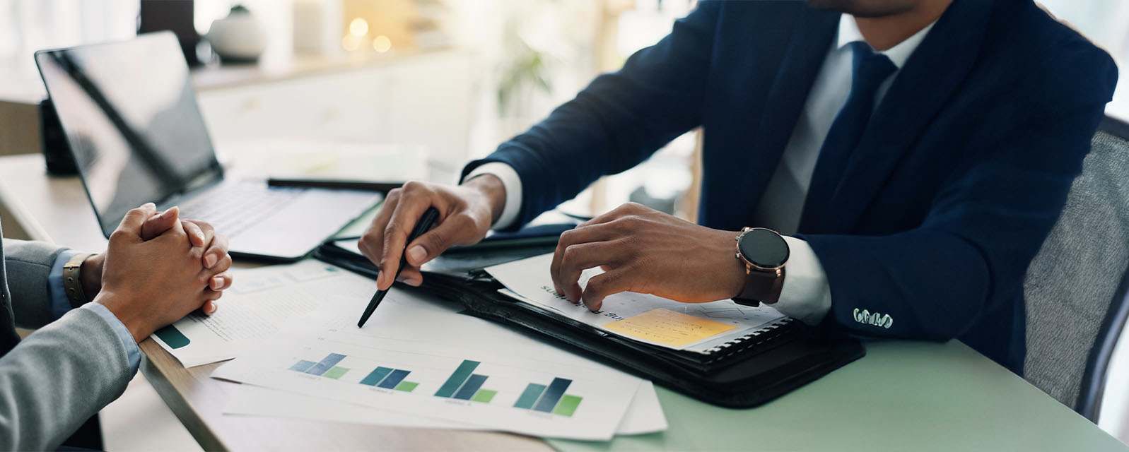Seguros de ahorro Seguros de ahorro