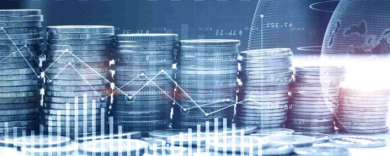 Seguros de ahorro Seguros de ahorro