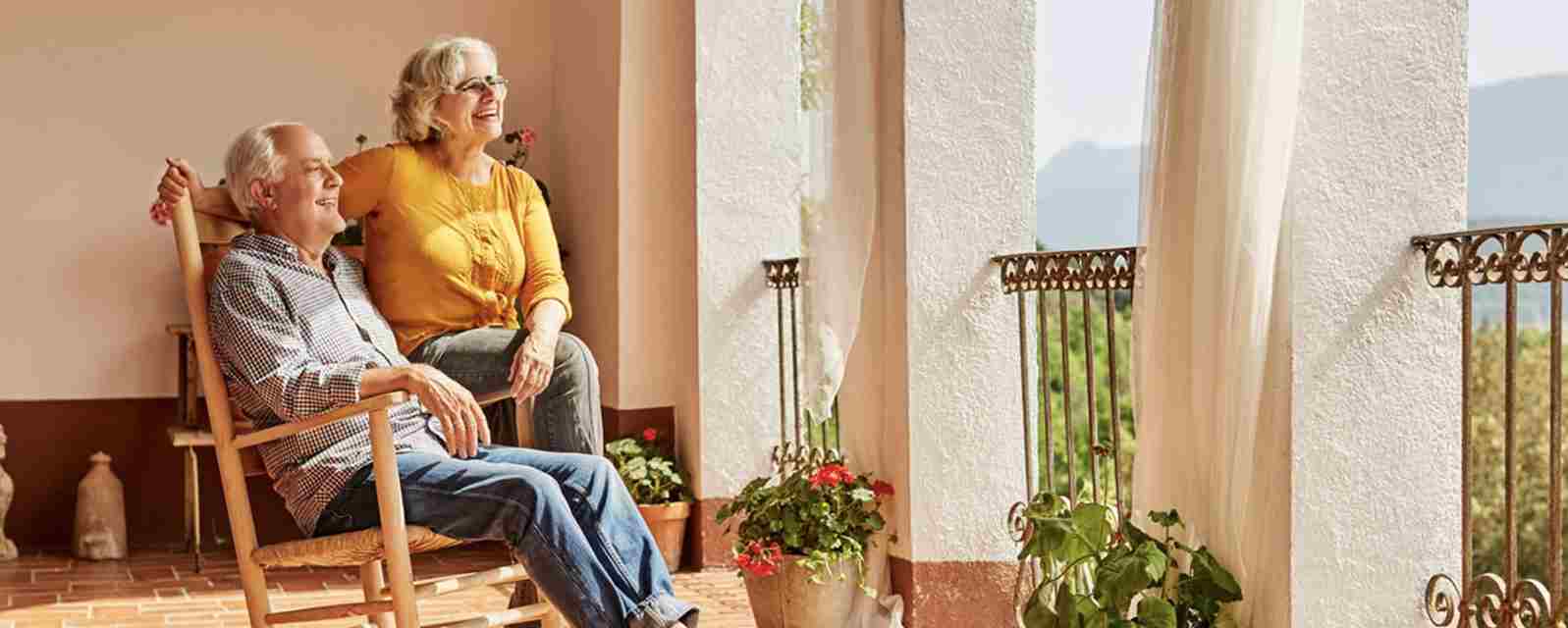 Planes de pensiones Planes de pensiones
