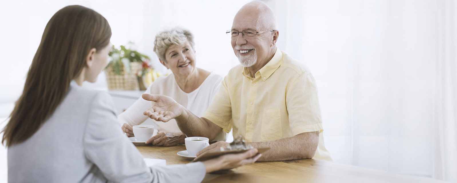Seguros de Rentas Seguros de Rentas