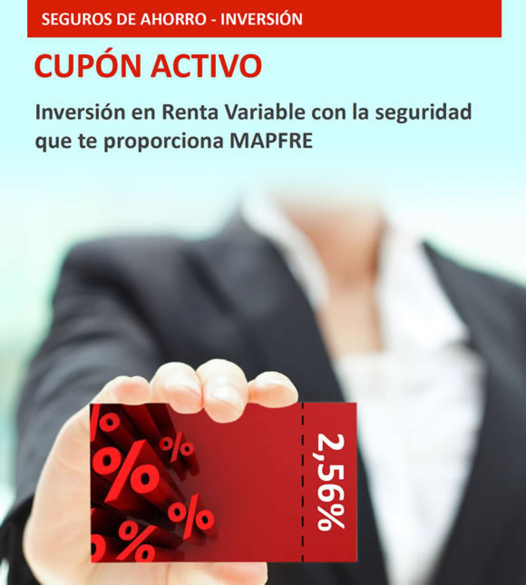 Programa tu futuro