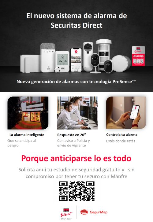 alarmas mapfre julio22