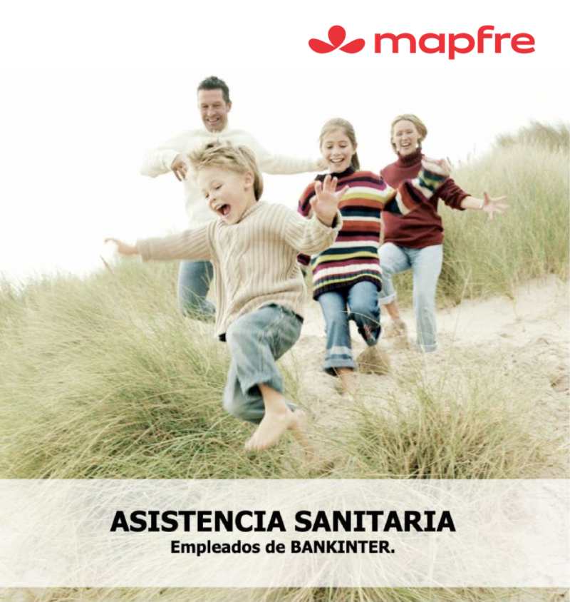 Millón Tranquilidad