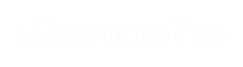 Seguros Mapfre Ventas