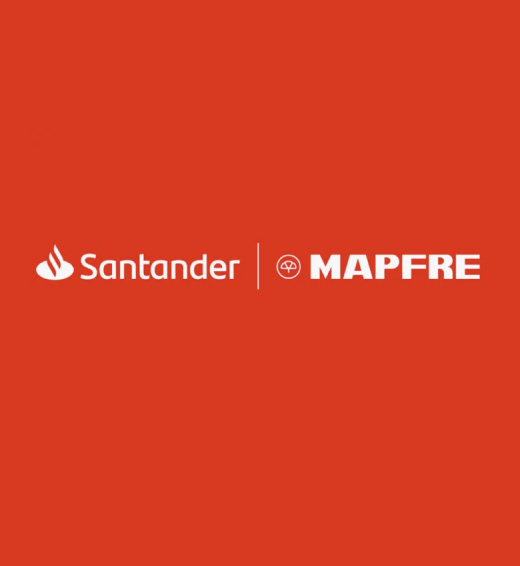 Nuevos productos y servicios bancarios Mapfre