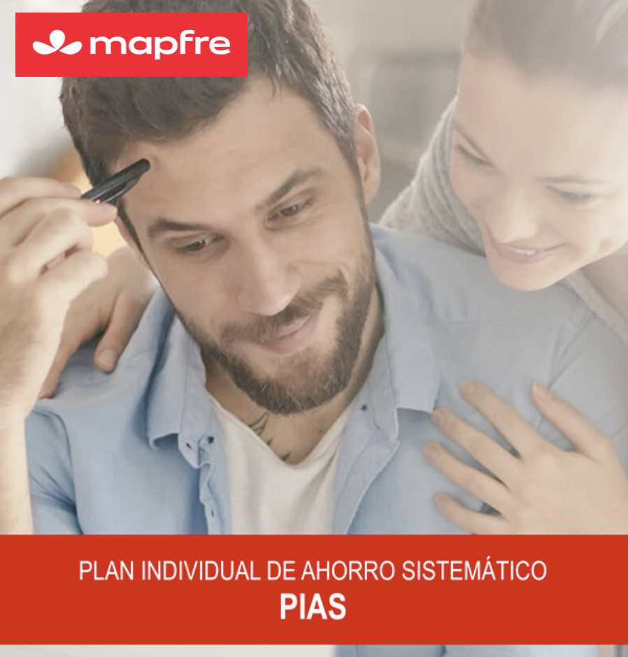 PIAS Mapfre