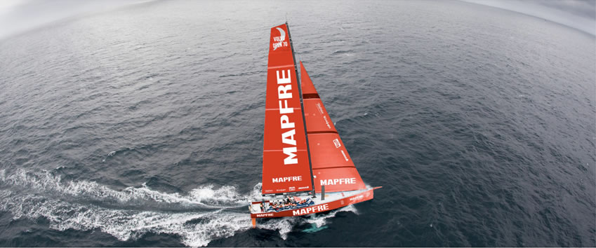 Otros seguros de Mapfre