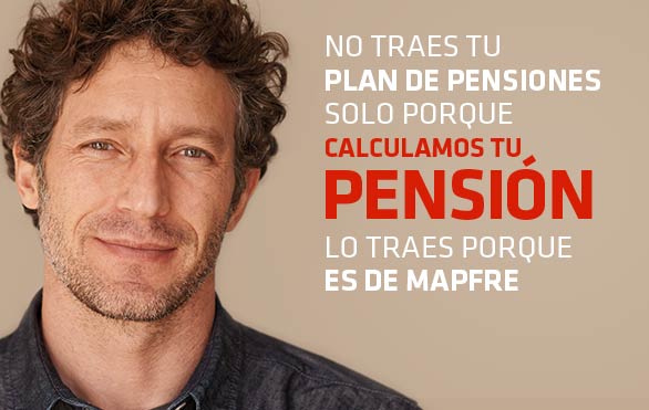 Planes de pensiones para empleados