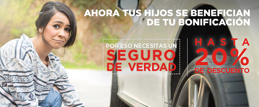 Seguro de coche Mapfre todo riesgo con franquicia