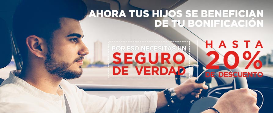 Seguro de coche Mapfre Todo Riesgo sin Franquicia