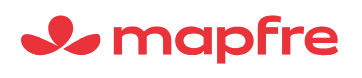 Seguros Mapfre