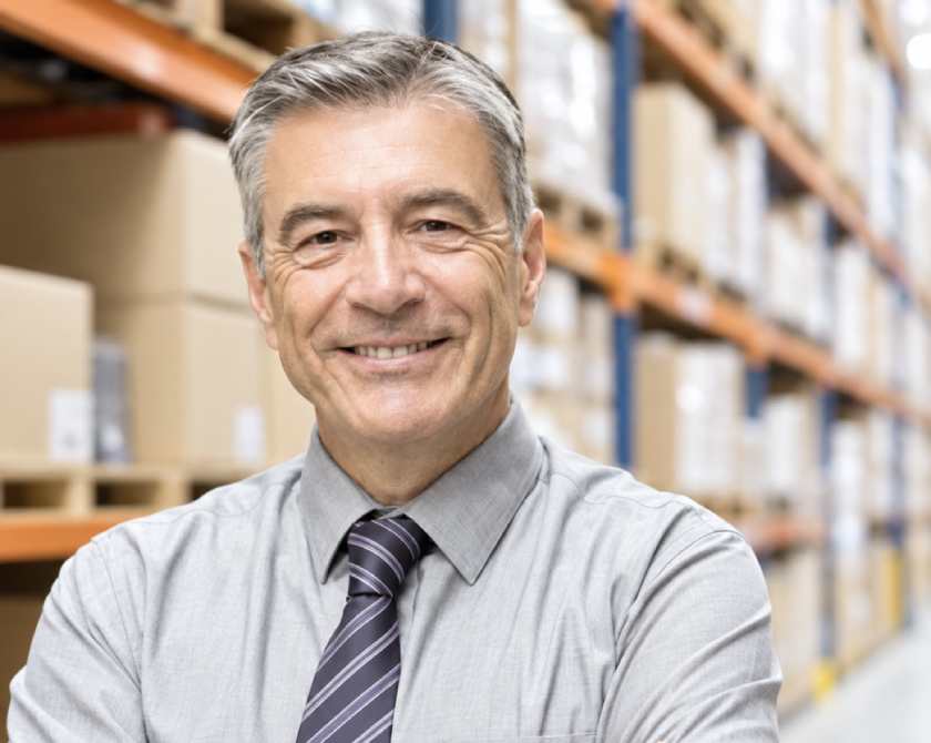 Seguro de prevención de riesgos laborales.