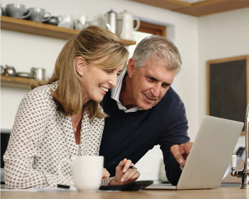 PIAS - Plan individual de ahorro sistemática