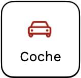 Seguros coche Mapfre