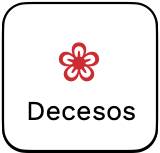 Seguros decesos Mapfre
