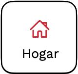 Seguros hogar Mapfre
