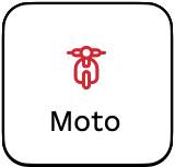 Seguros moto Mapfre