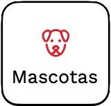 Seguros mascotas Mapfre
