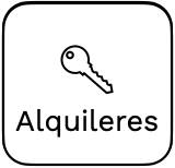 Seguro protección de alquileres Mapfre