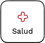 Seguros salud Mapfre