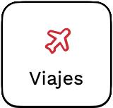 Seguros viaje Mapfre