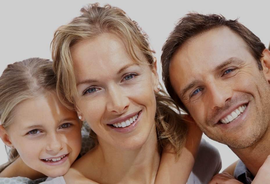 Seguro dental