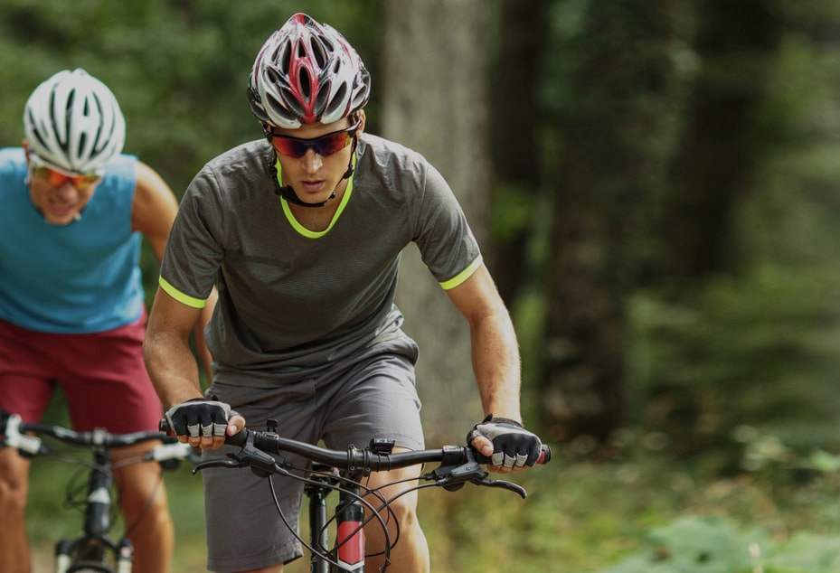 Seguro para bicicletas