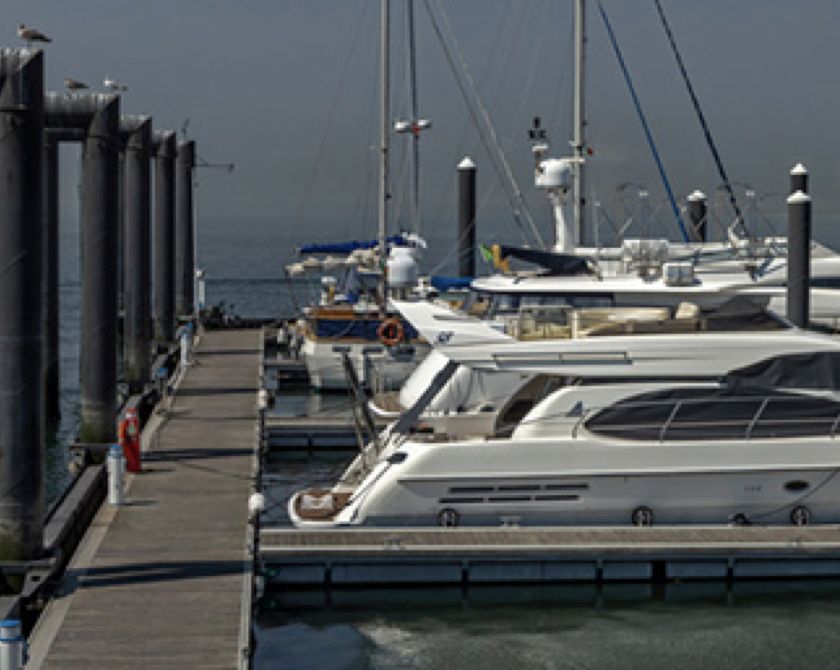 Qué trámites debes seguir para vender tu barco. Qué trámites debes seguir para vender tu barco.