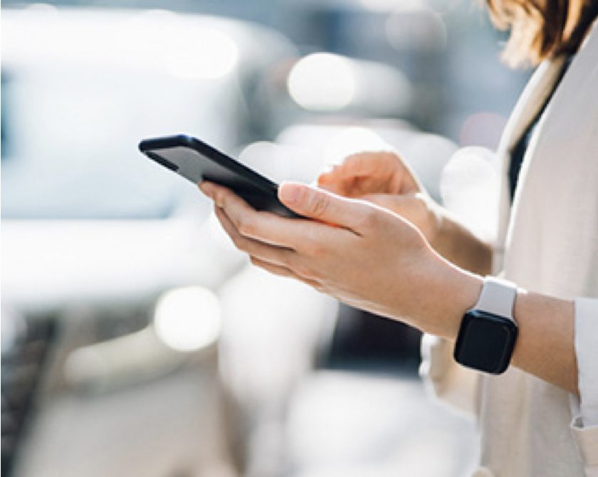 ¿Qué cubre la Asistencia en carretera de Mapfre?