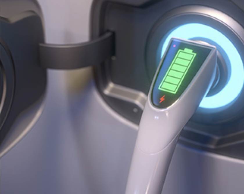 ¿Cuánto cuesta el seguro de un coche eléctrico?