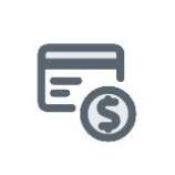 Pago fraccionado