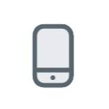 Gestiones desde la APP