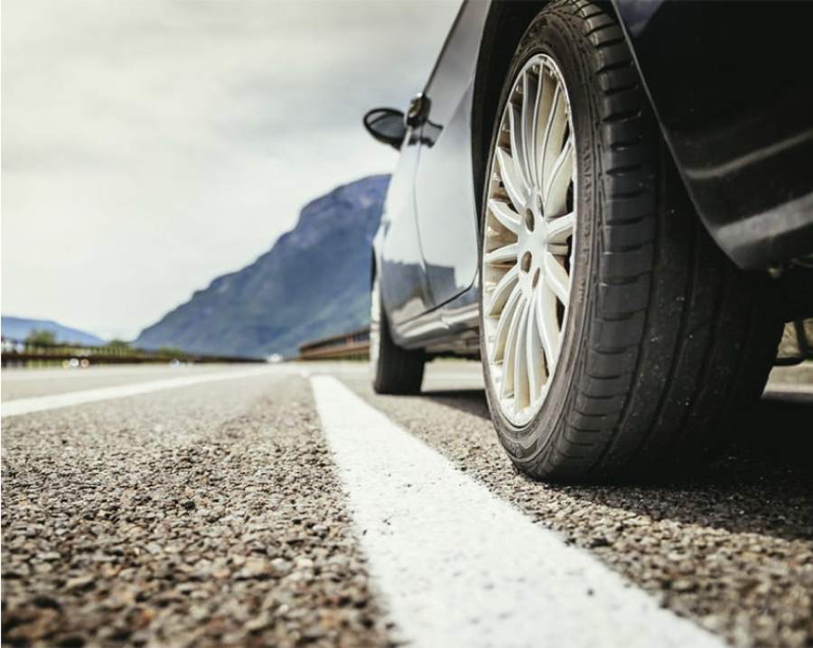 Seguro de coche a todo riesgo sin franquicia.