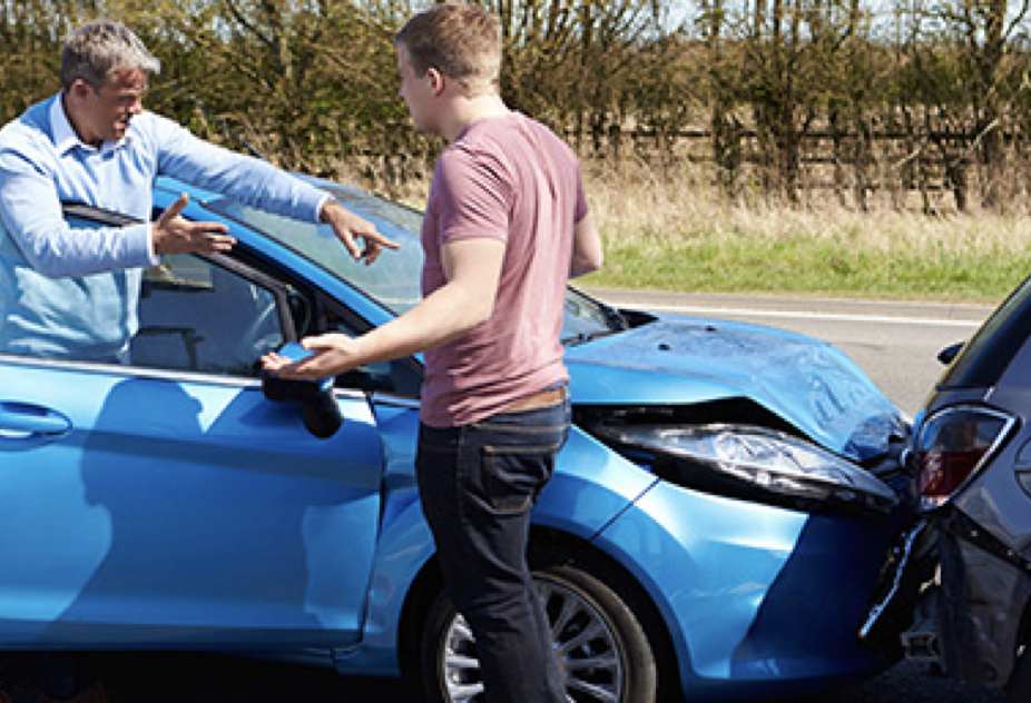 Seguros de coche todo riesgo sin franquicia