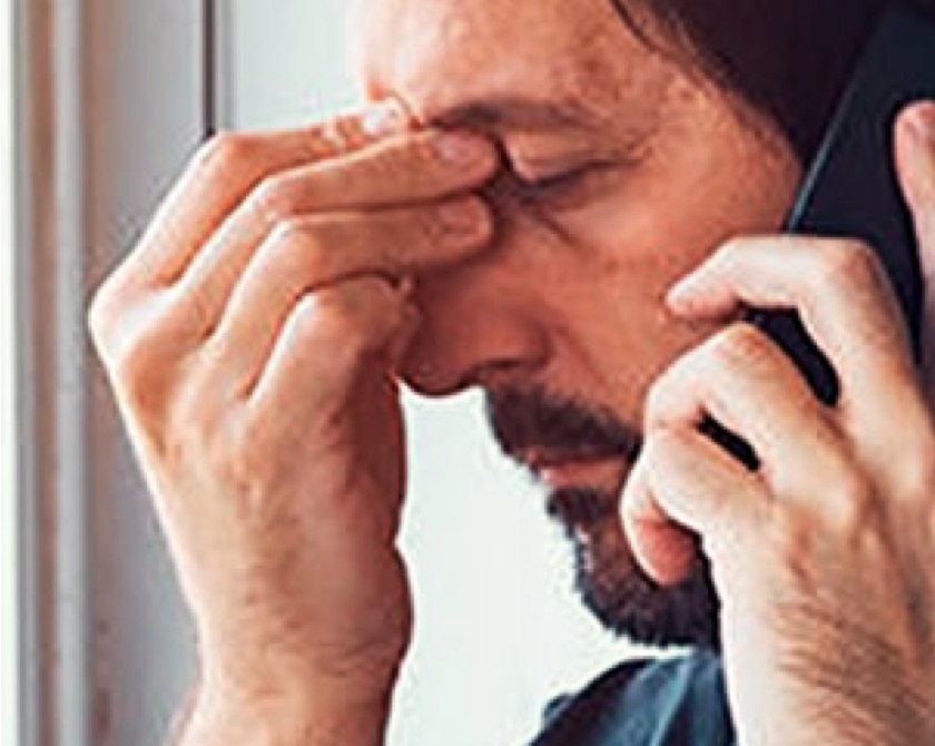 Qué hacer cuando fallece uno de los dos titulares de una cuenta bancaria. Qué hacer cuando fallece uno de los dos titulares de una cuenta bancaria.