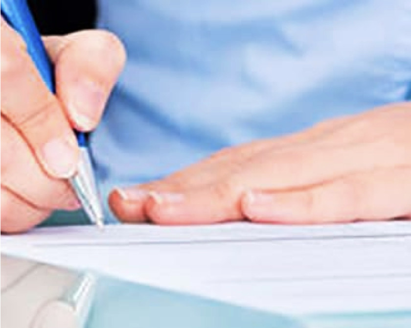 5 tips para elegir el mejor seguro de decesos. 5 tips para elegir el mejor seguro de decesos.
