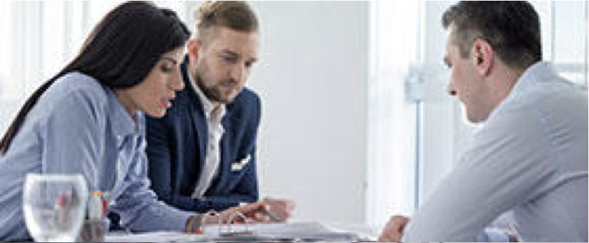 Servicios seguro de decesos Servicios seguro de decesos