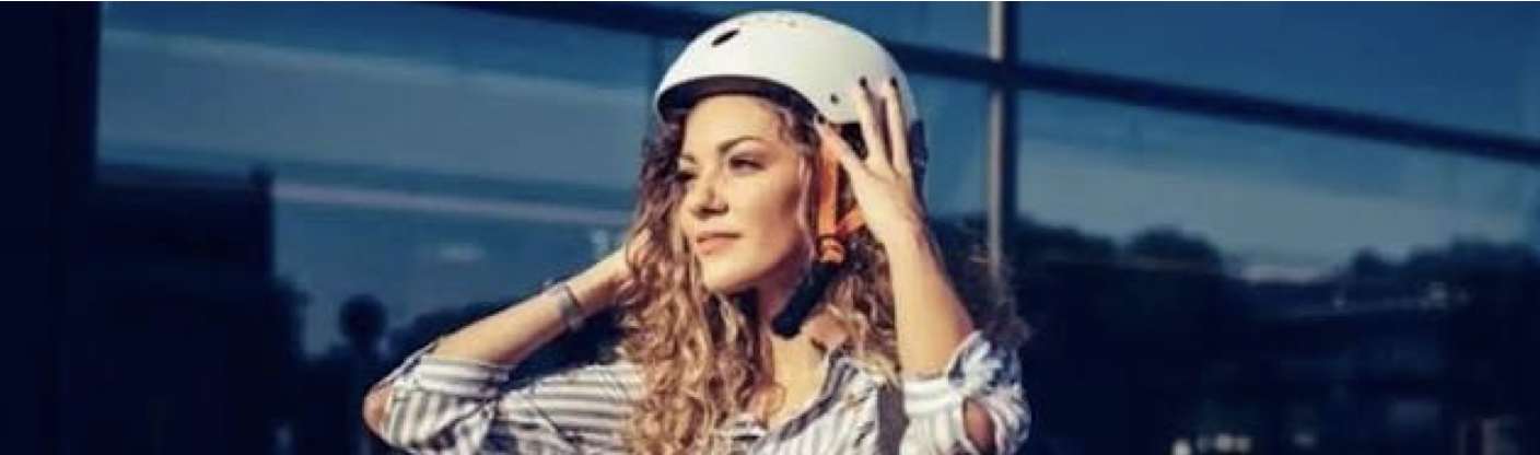 Seguro de moto a terceros Básico Seguro de patinete eléctrico