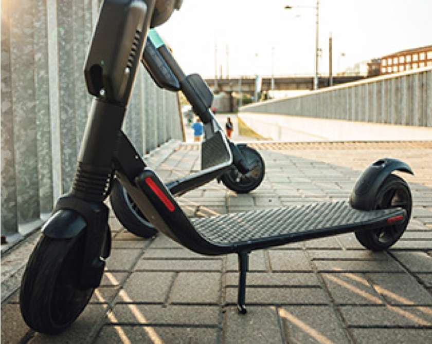 Seguro patinete eléctrico para menores. Seguro patinete eléctrico para menores.
