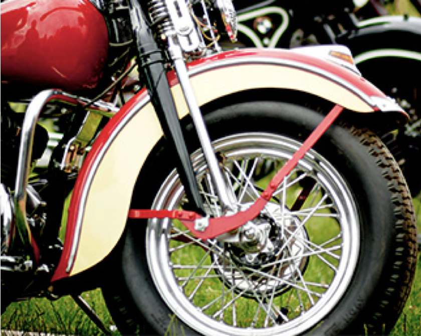 ¿Cómo contratar el mejor seguro para moto clásica? ¿Cómo contratar el mejor seguro para moto clásica?