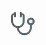 Médicos por toda España