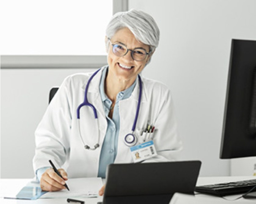 5 beneficios de los seguros de salud. 5 beneficios de los seguros de salud.