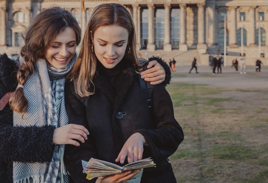 Seguro para Estudiantes y Erasmus. Seguro para Estudiantes y Erasmus.