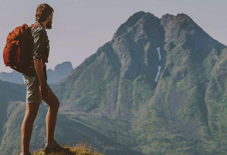 Seguro de viaje de Excursión y Campamento