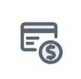 Pago fraccionado