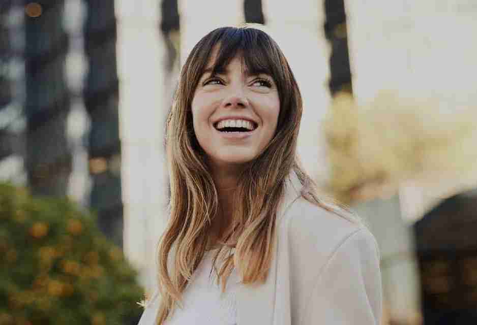 Seguro Confianza Vida Single