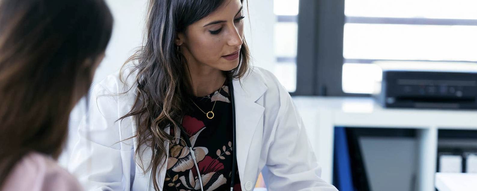 eguros de salud para autónomos eguros de salud para autónomos